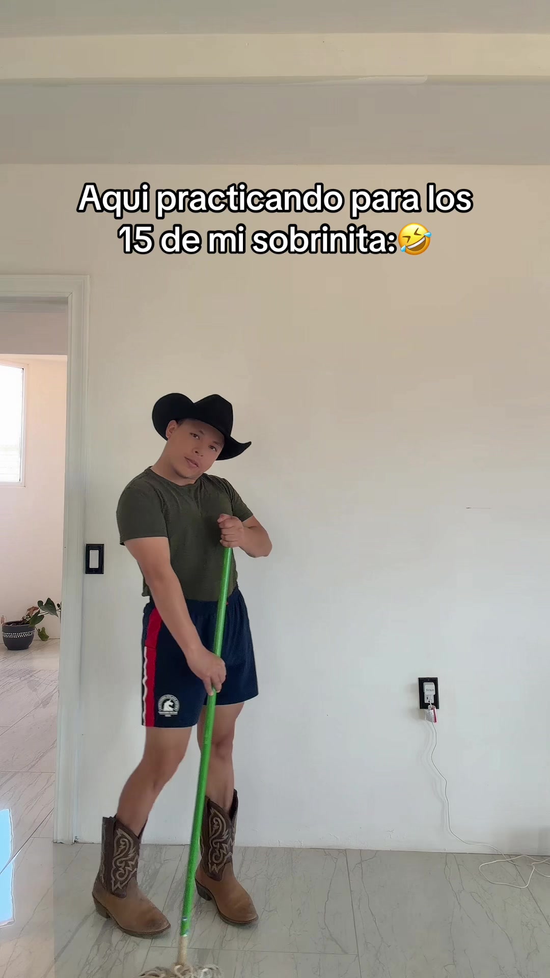@AntonNarvaez