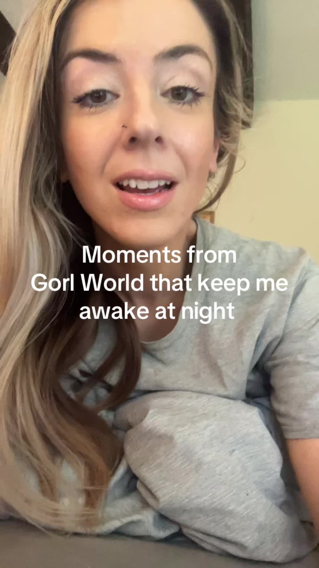 @BakingWithMeghan