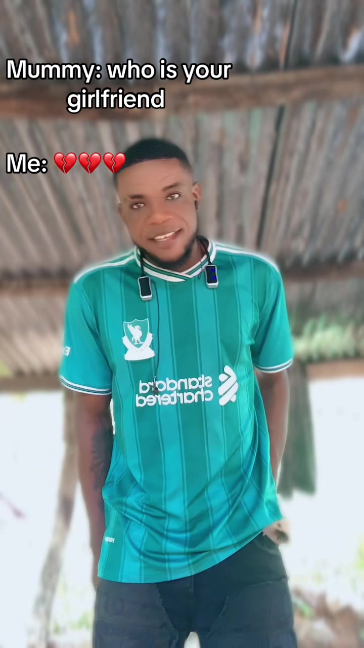 @laliga gh
