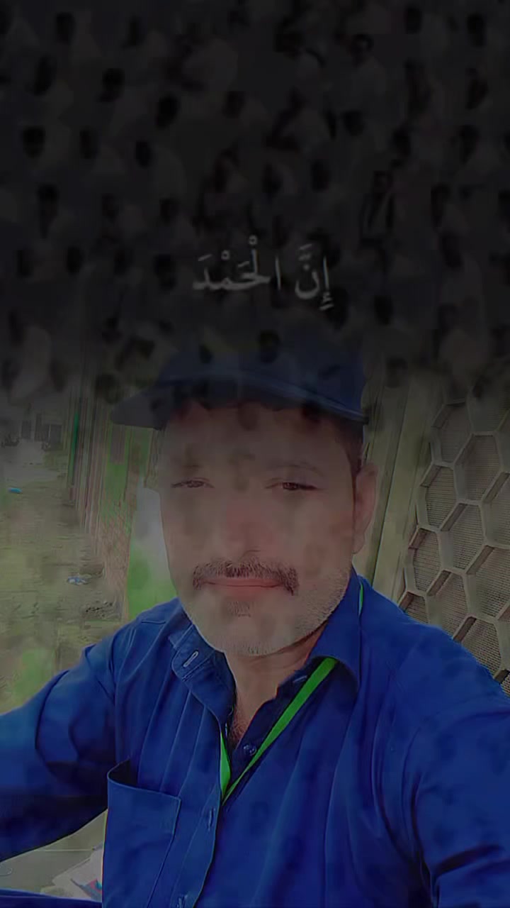 @Mrasheed rasheed