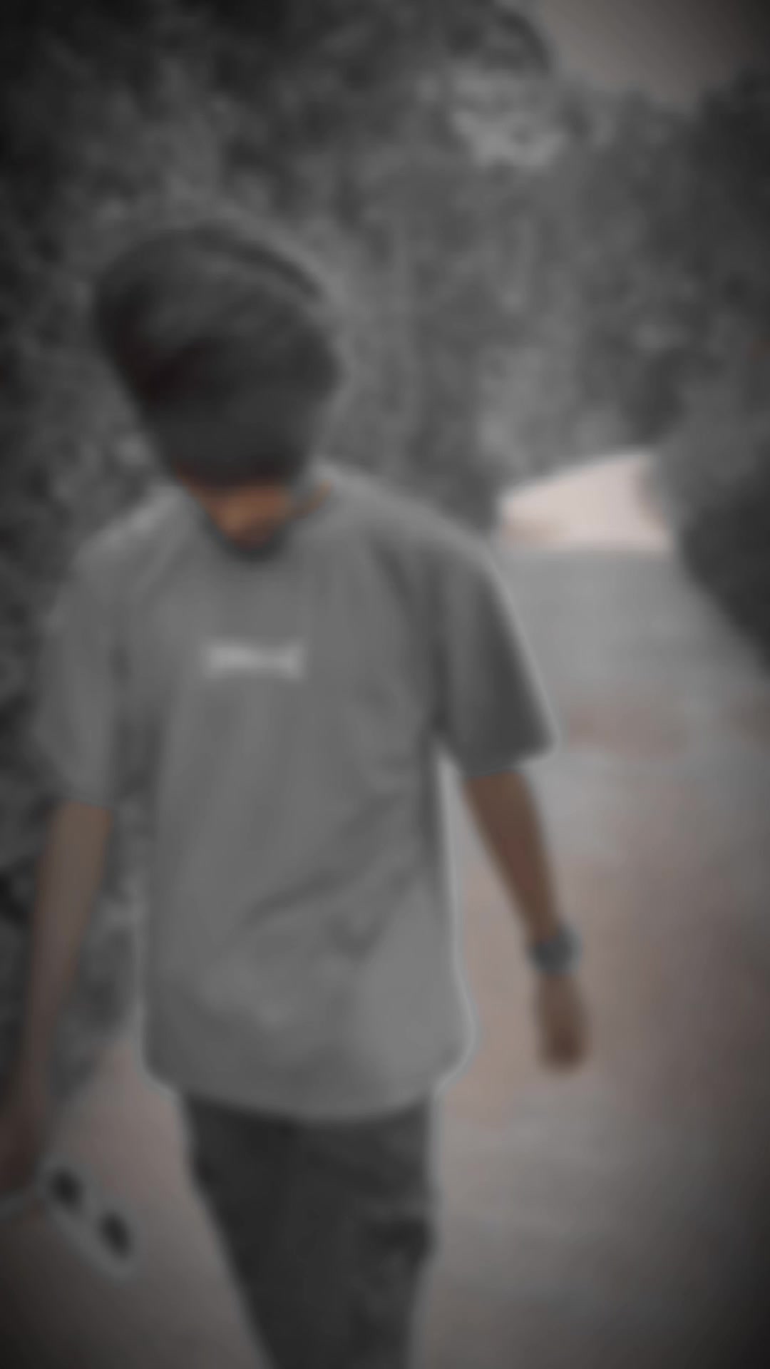 @โ๏ธ ๐๐๐๐ โ๏ธ