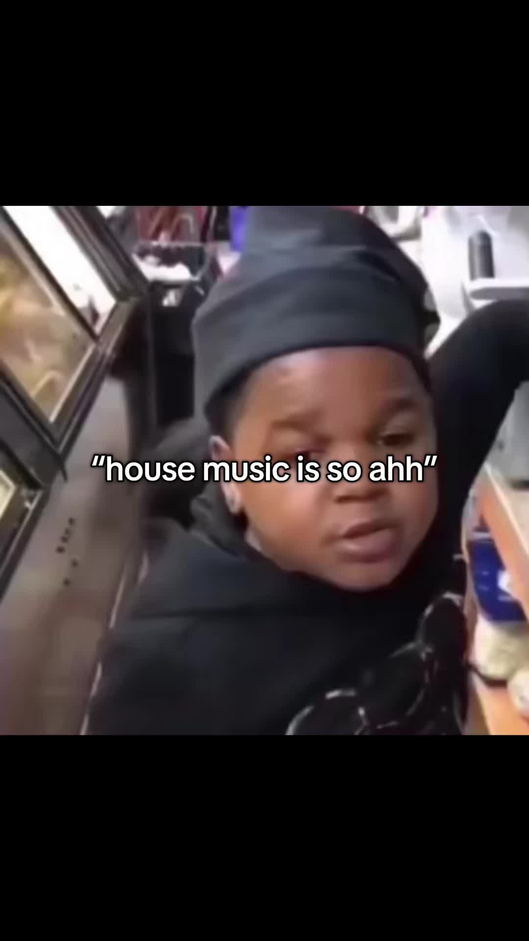 @House Music Empire