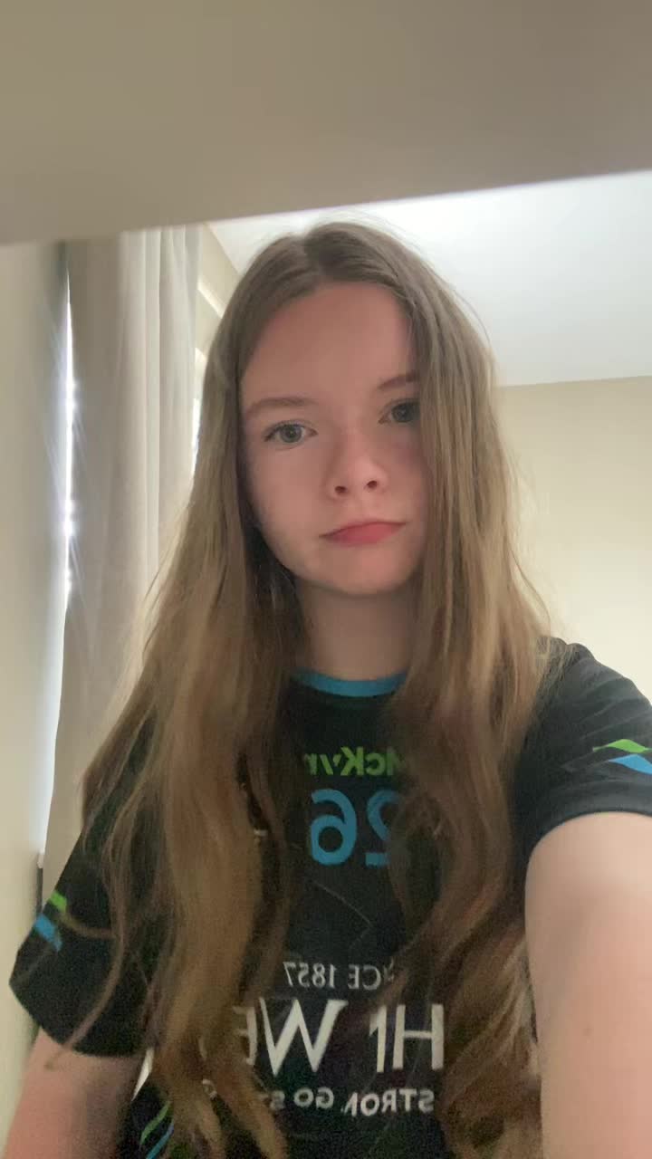 @🧚♀️