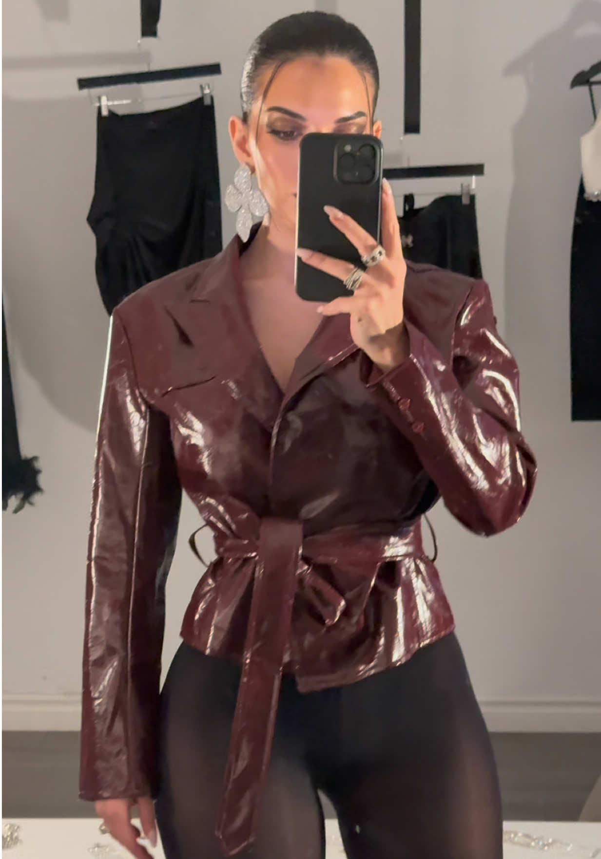 @Jocacy