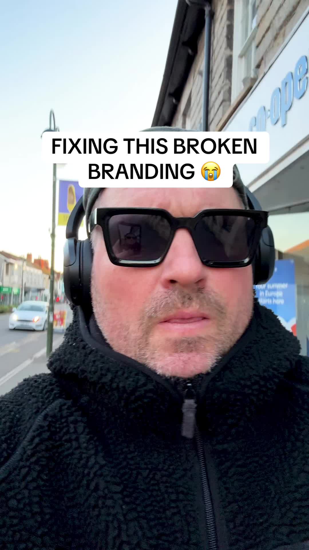 @Heyadamdesign