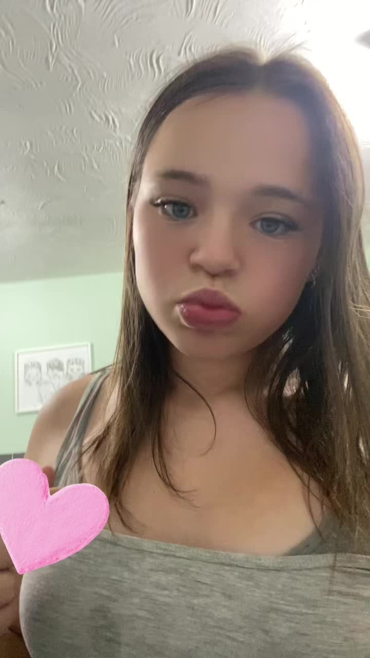 @x.brookee.x13