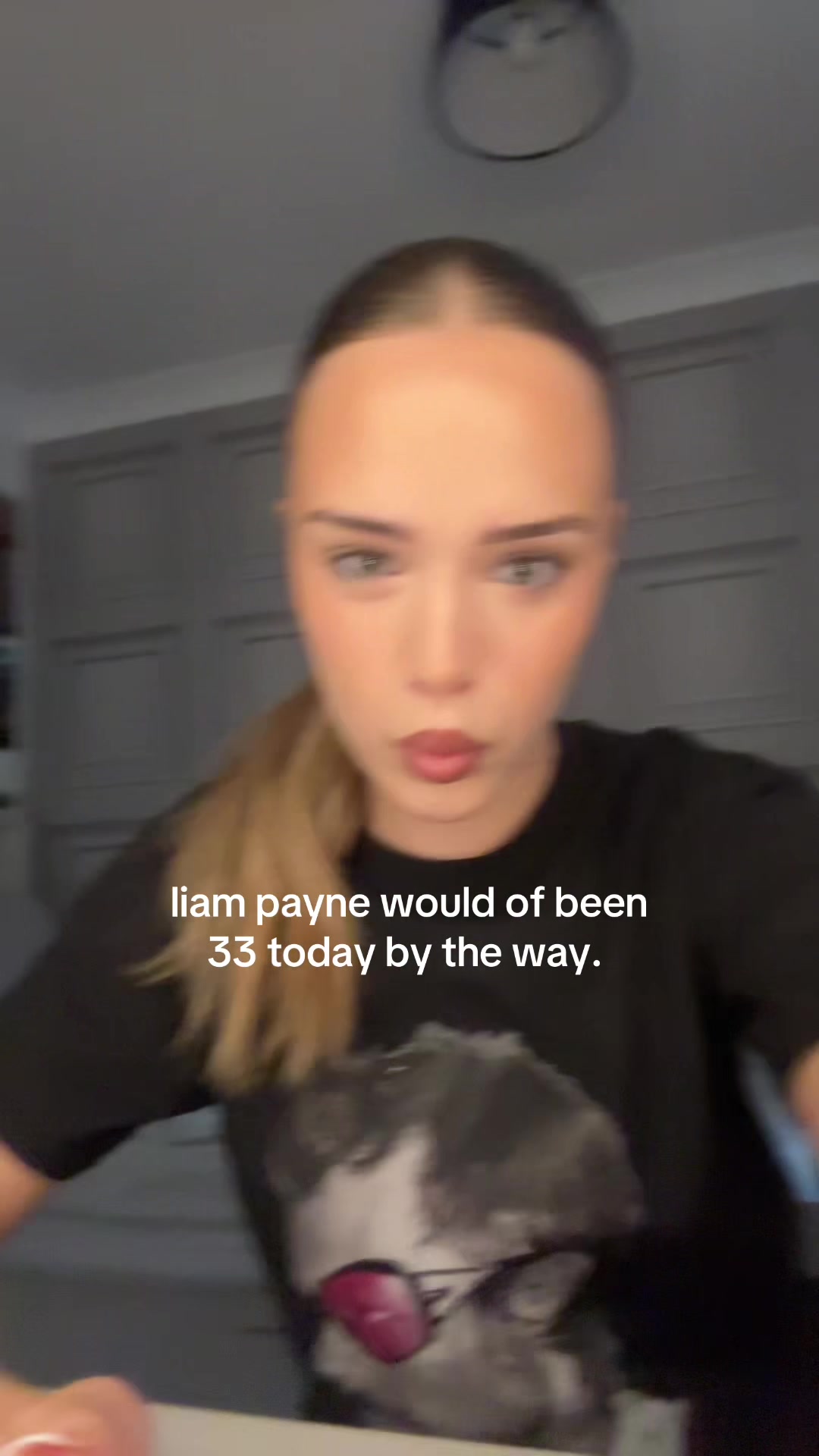 @𝙡𝙞𝙡𝙮 𝙨𝙩𝙮𝙡𝙚𝙨 ᥫ᭡.