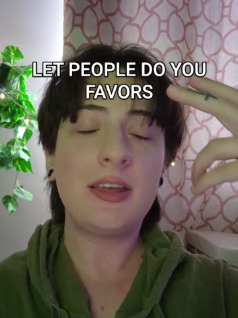 @Spencer