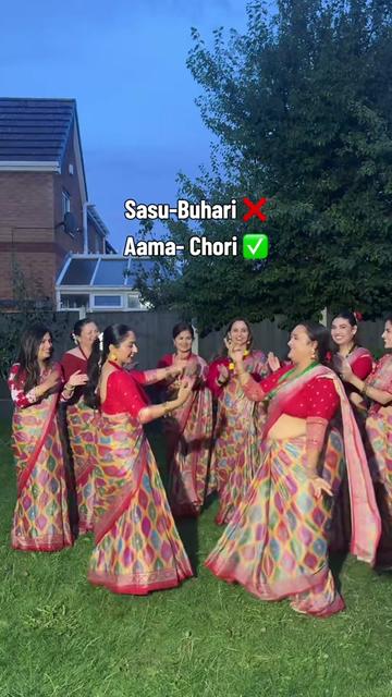 @Kalika Acharya
