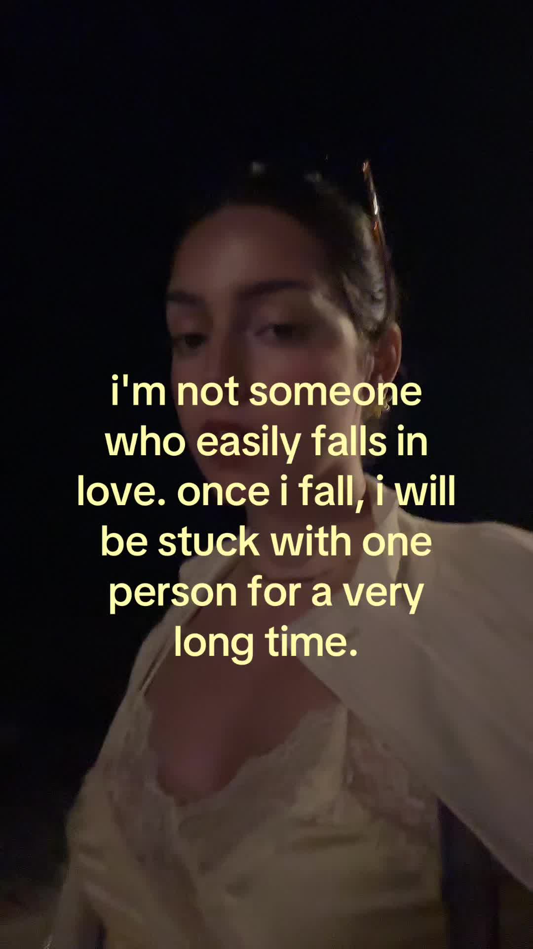 @Rosa Milici