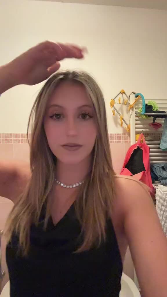 @👸🏽🤍