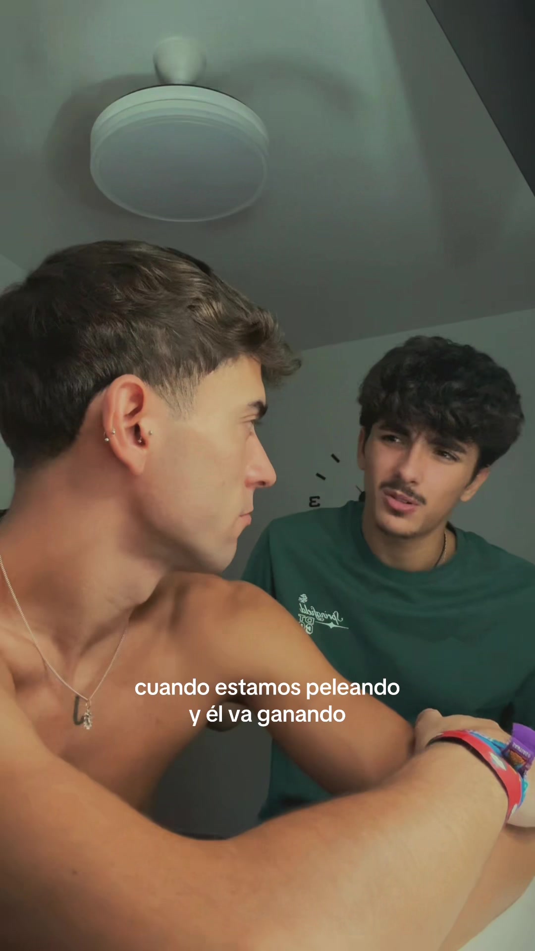 @RAMERA