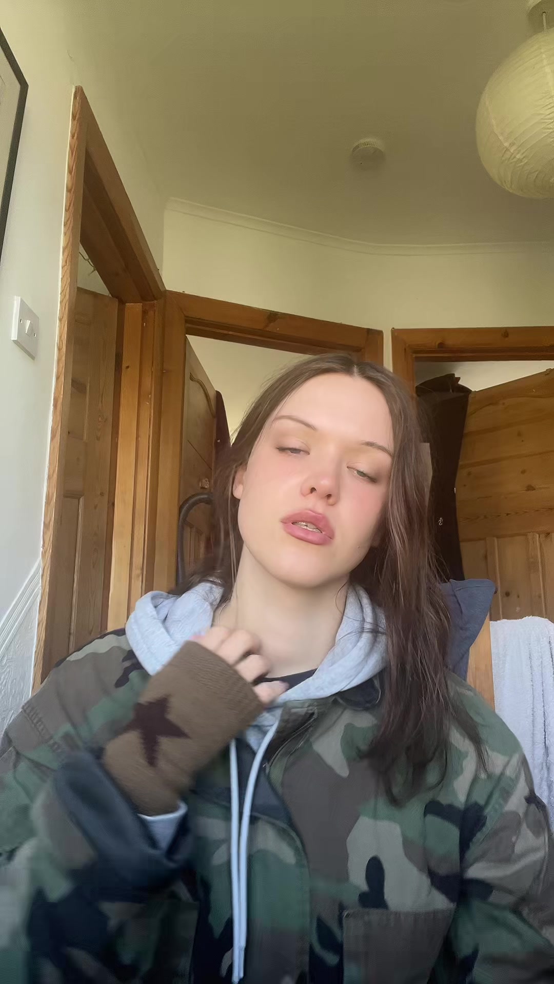 @eunahcklng