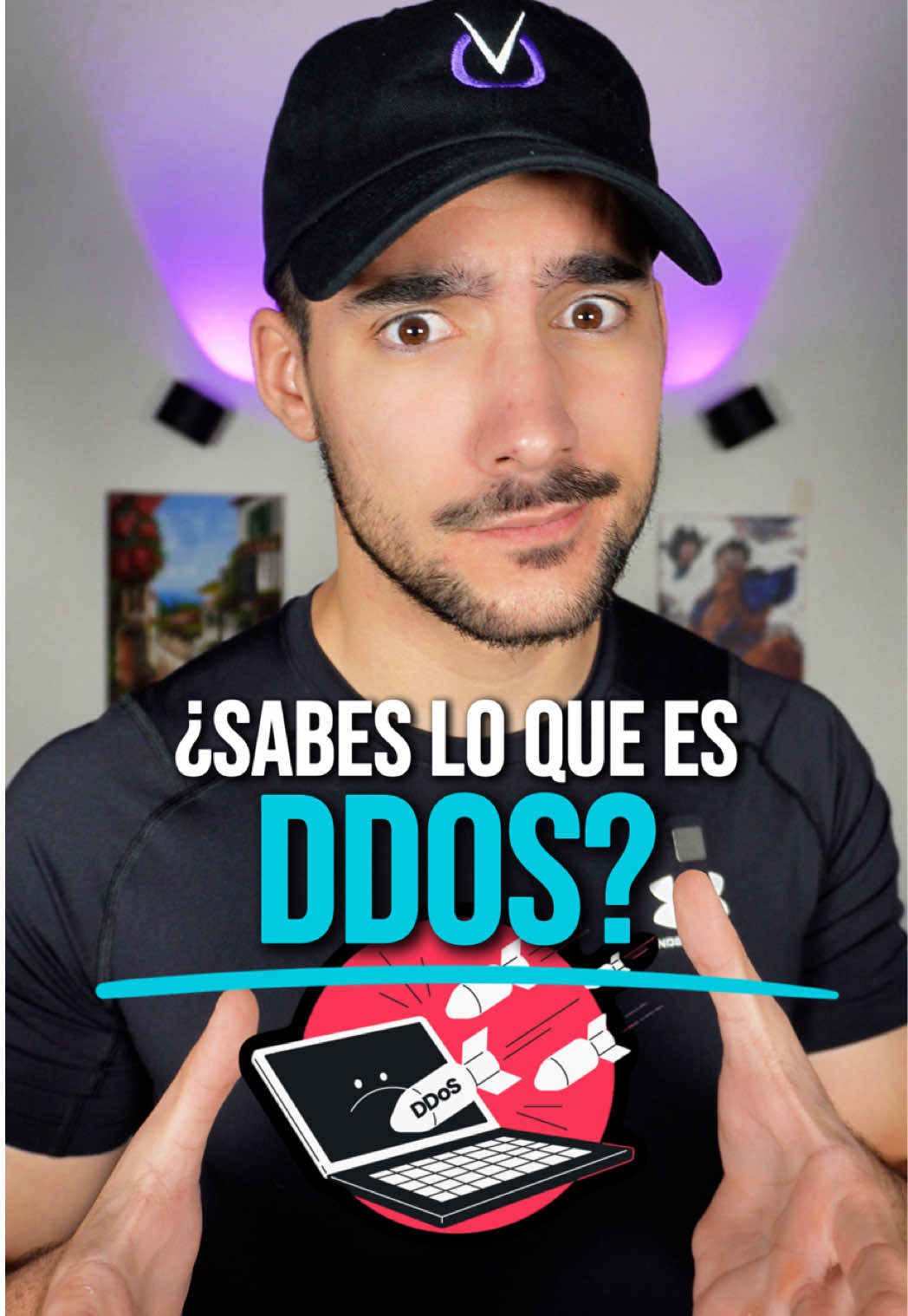 @OverTips