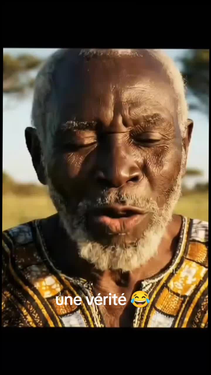 @PaPaMeneT