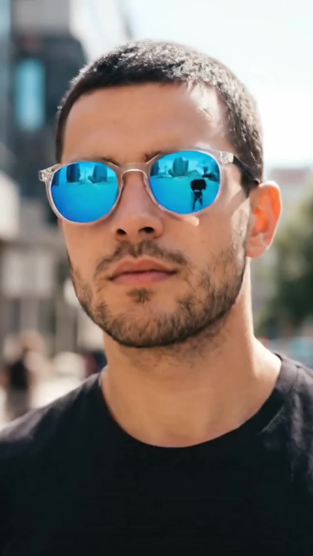 @Opulize Eyewear