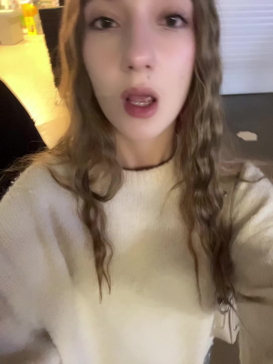 @𝐷𝑎𝑠ℎ𝑎𝑦𝑎