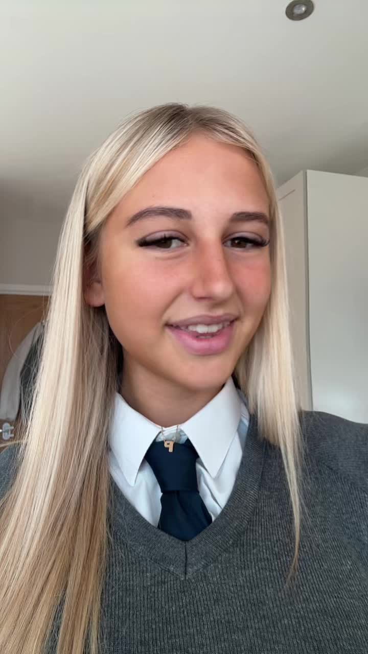 @Poppy