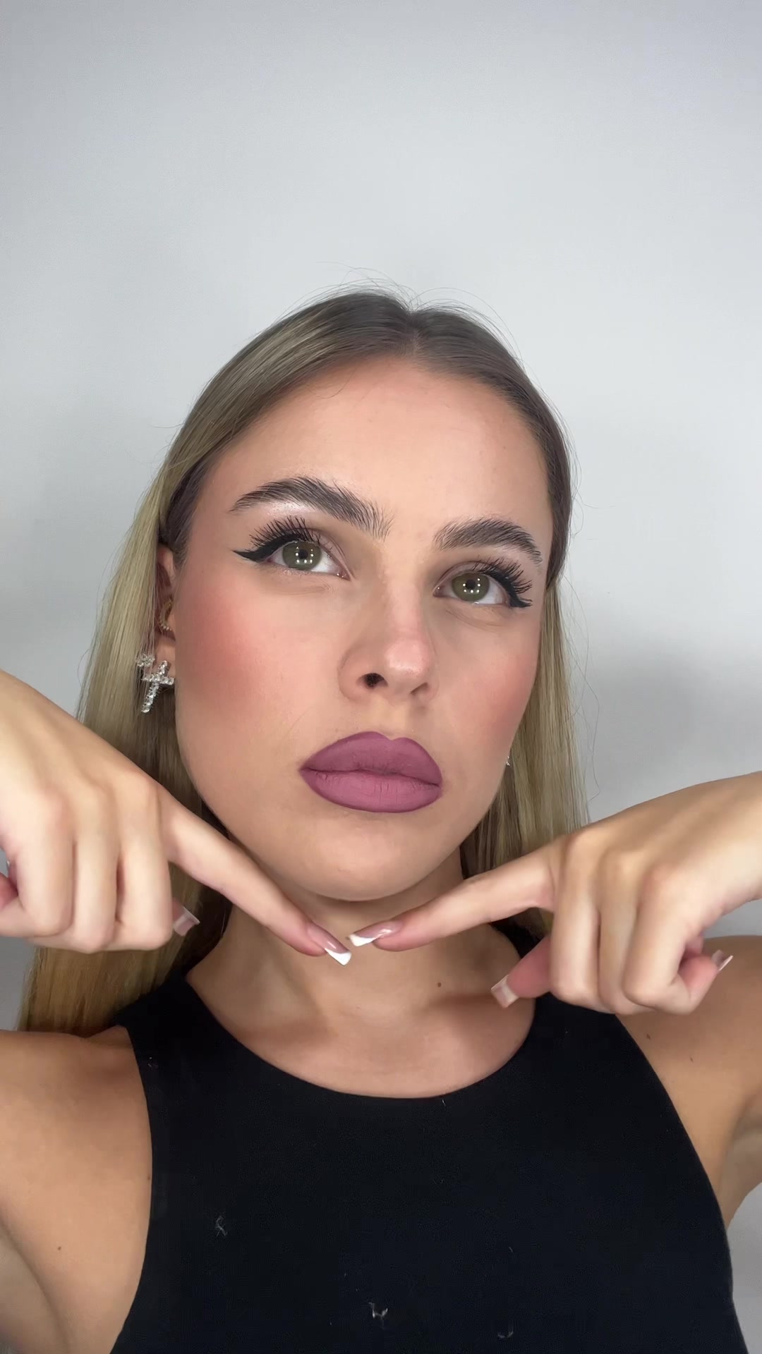 @antoniacosentino03