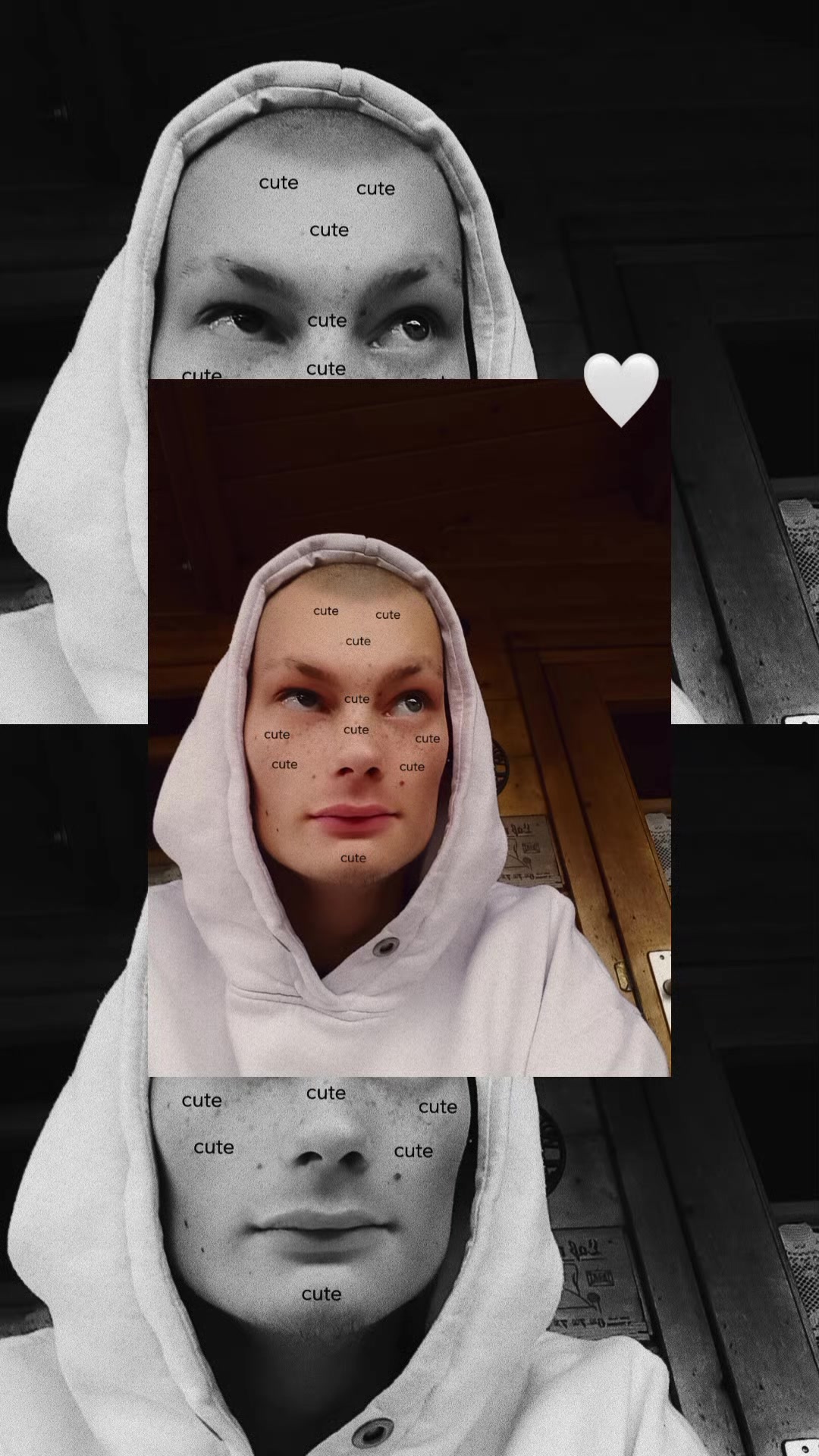 @😈Ihr Teufel😈
