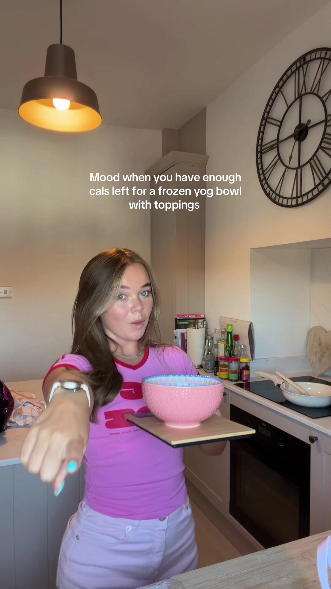 @lil.ashtonn