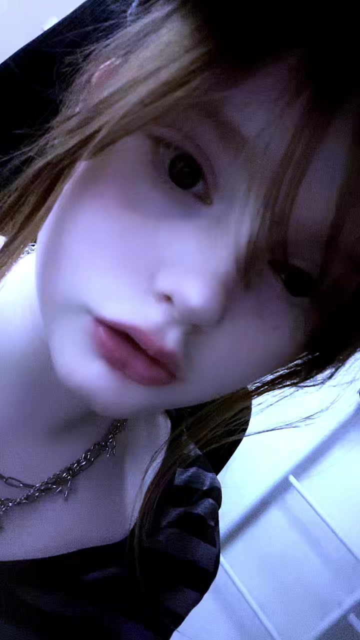 @エヴァンジェリン