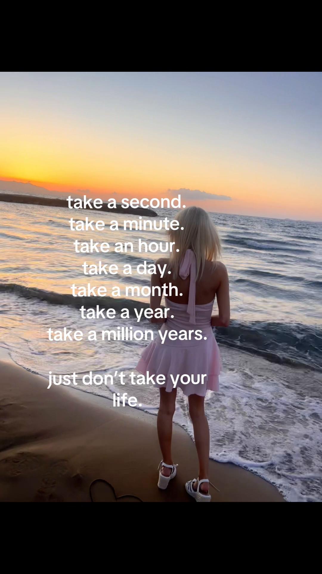 @Elle🫶🏼