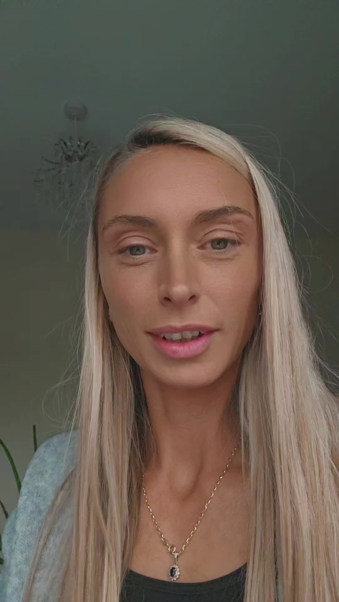 @Jamieleigh