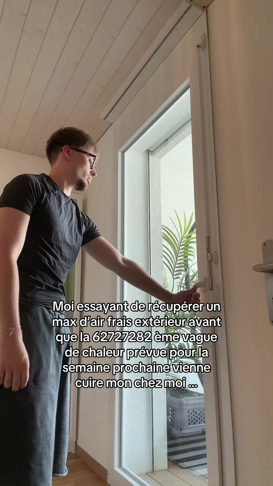 @bonjourflorian