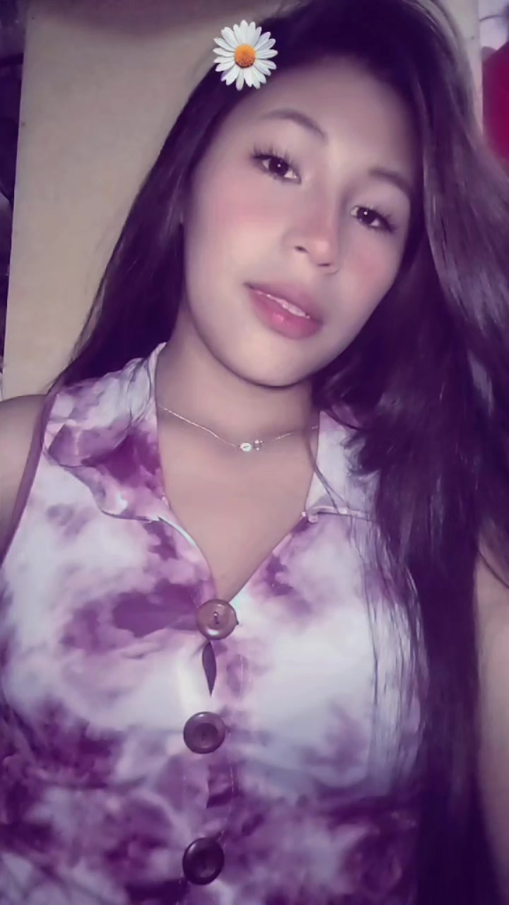 @🎀_♔★𝓪lἶ★♔_🧸