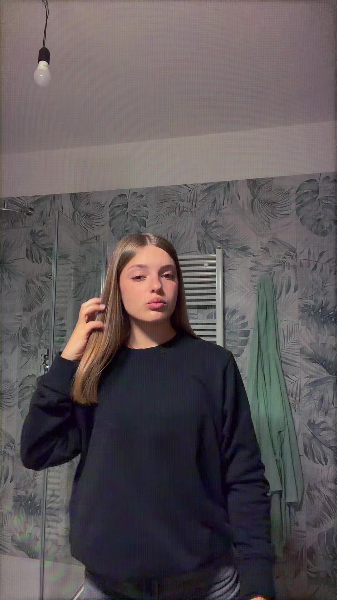 @M A R T I N A🦋
