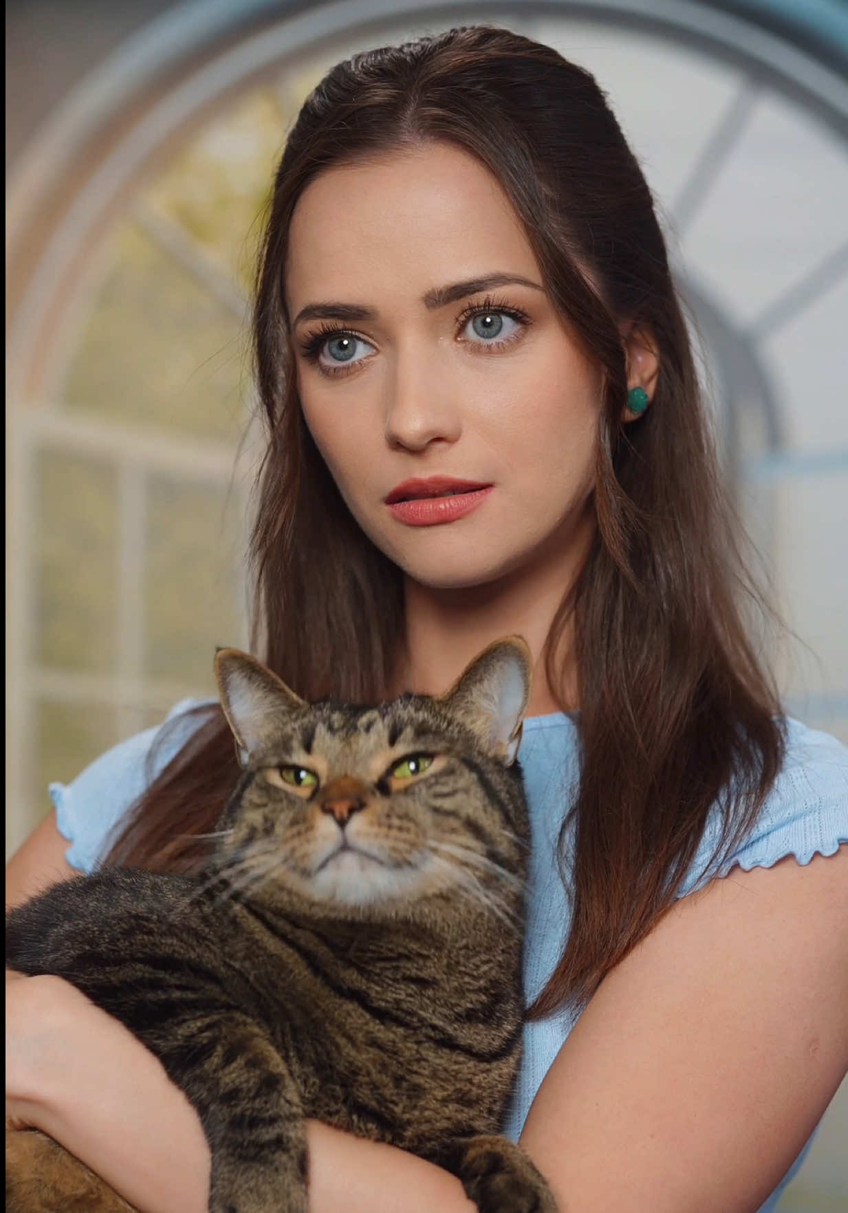 @Chéna Verony