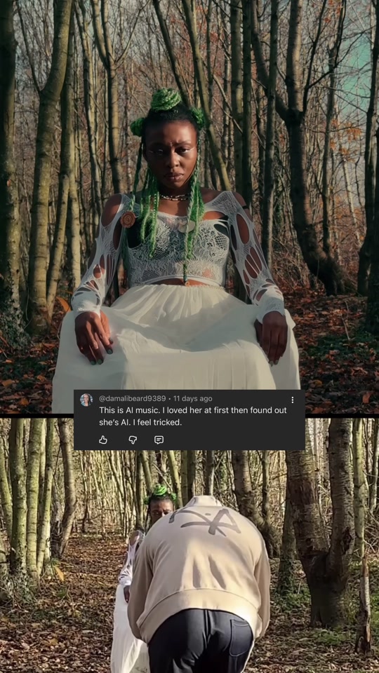 @Kemi Amos