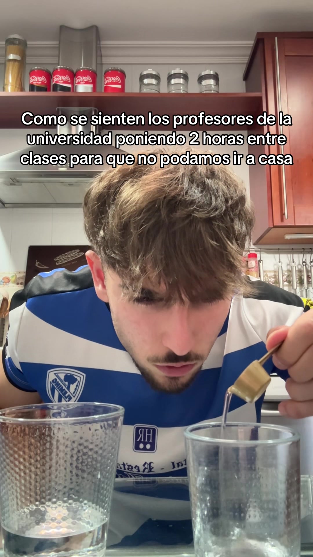 @Javi 🎍