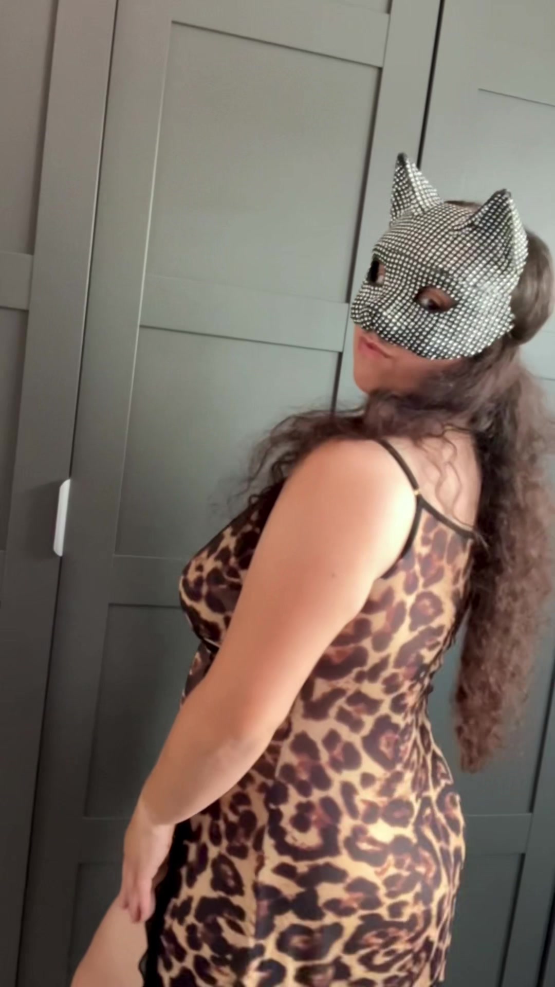 @aveliamoon
