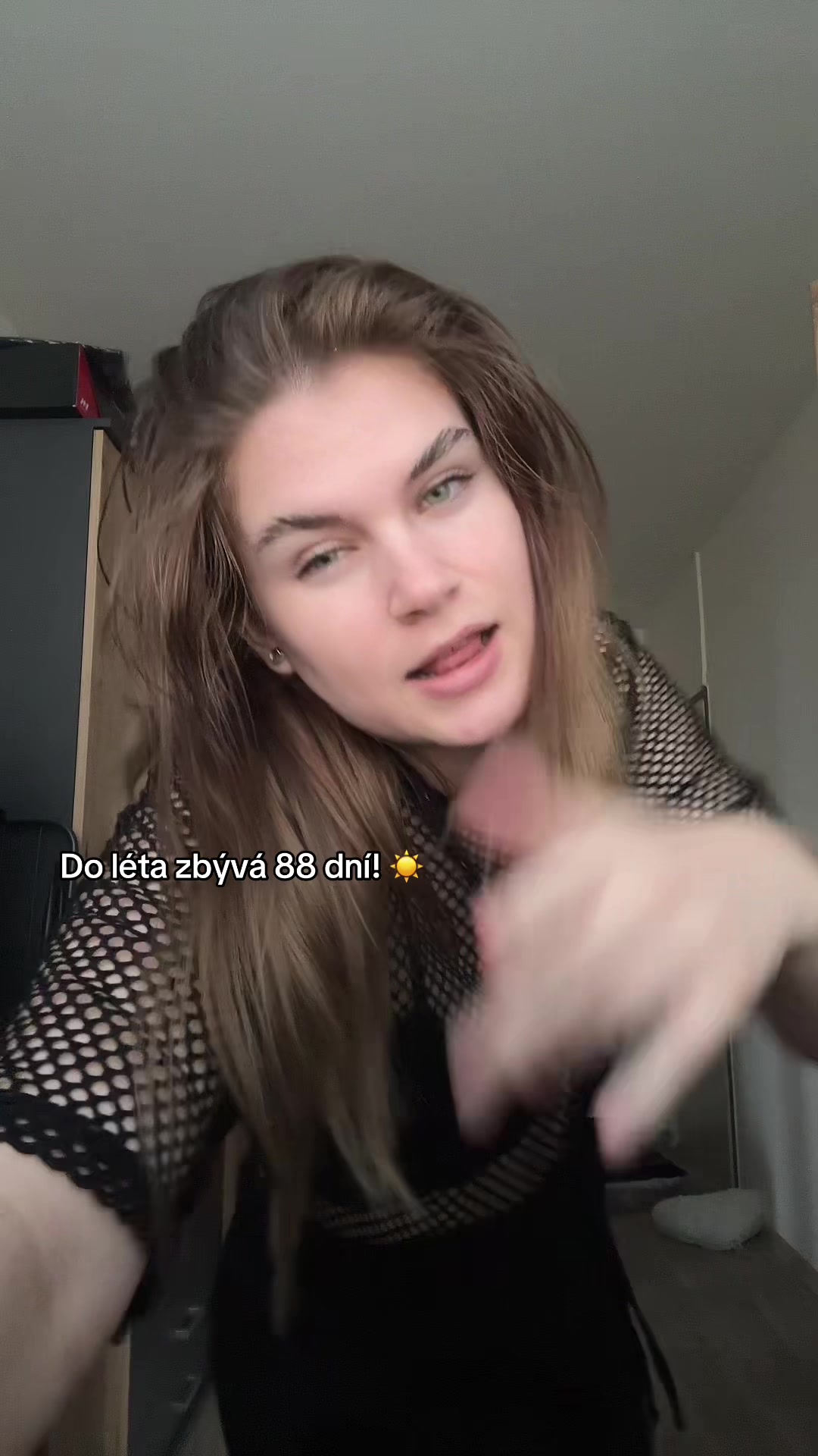@Kamiess 🐍