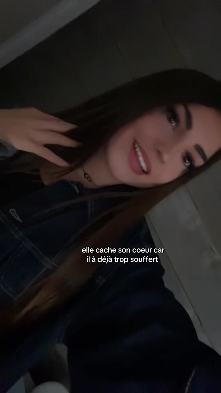 @userr.242