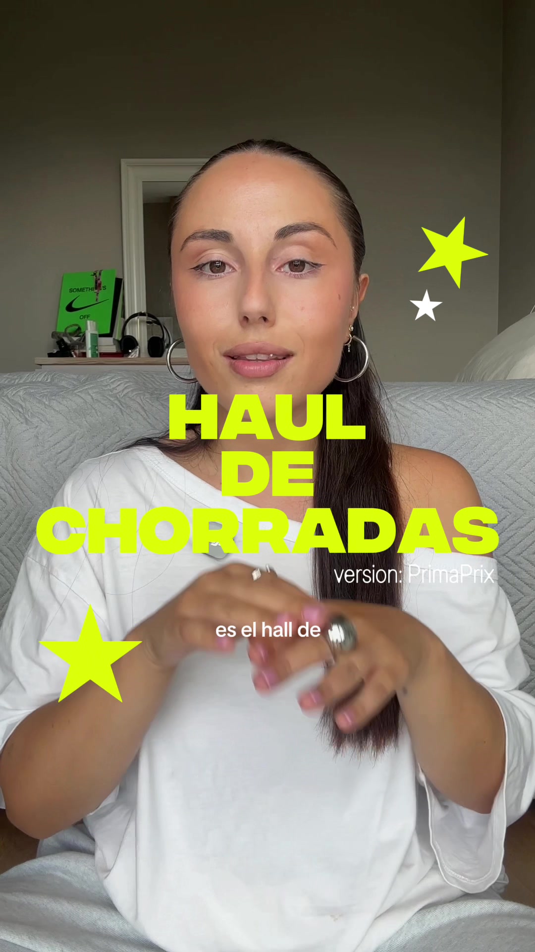 @laura ☆⋆ ˚｡⋆