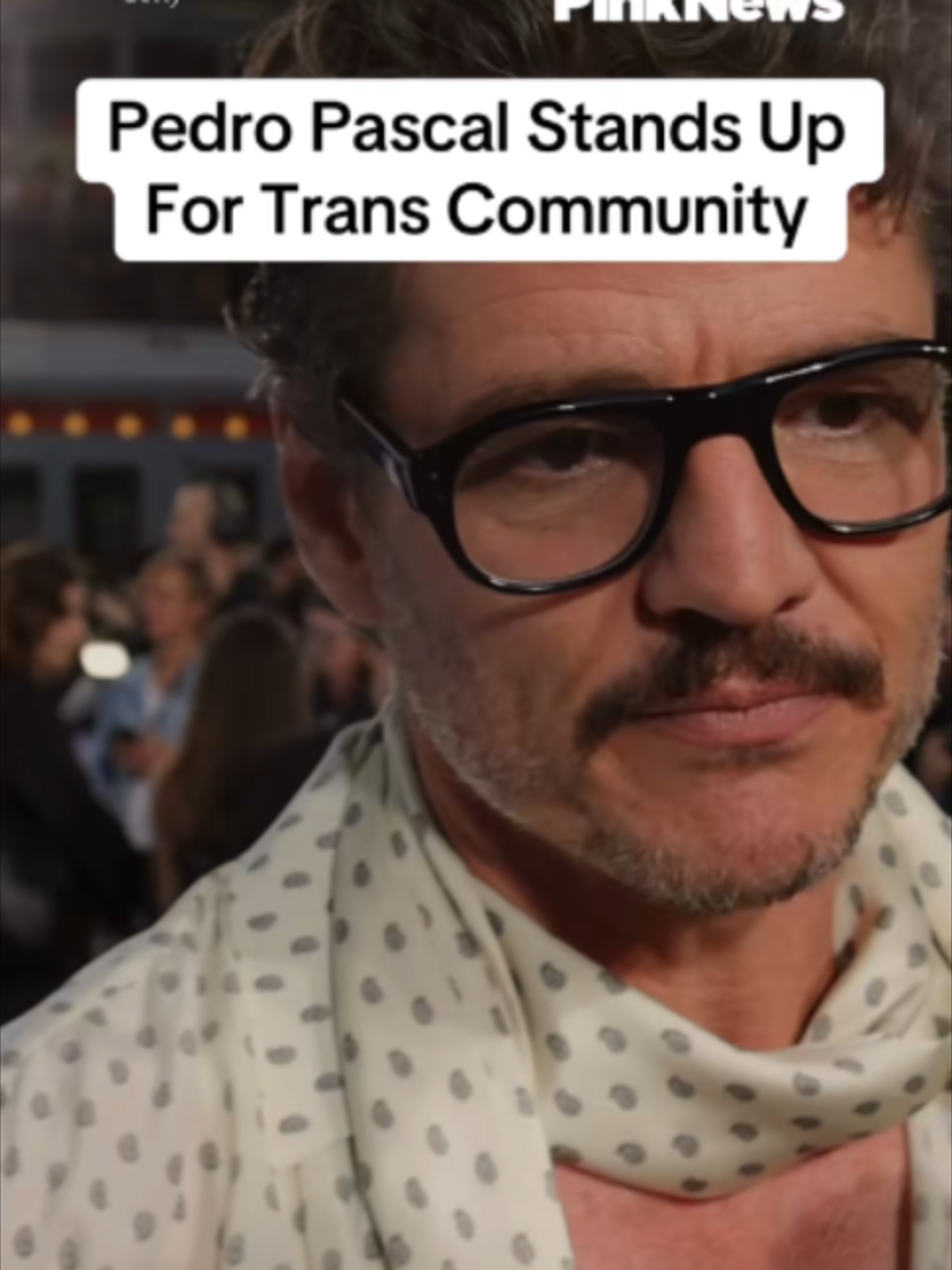 @PinkNews 🏳️&zwj;🌈🏳️&zwj;⚧️
