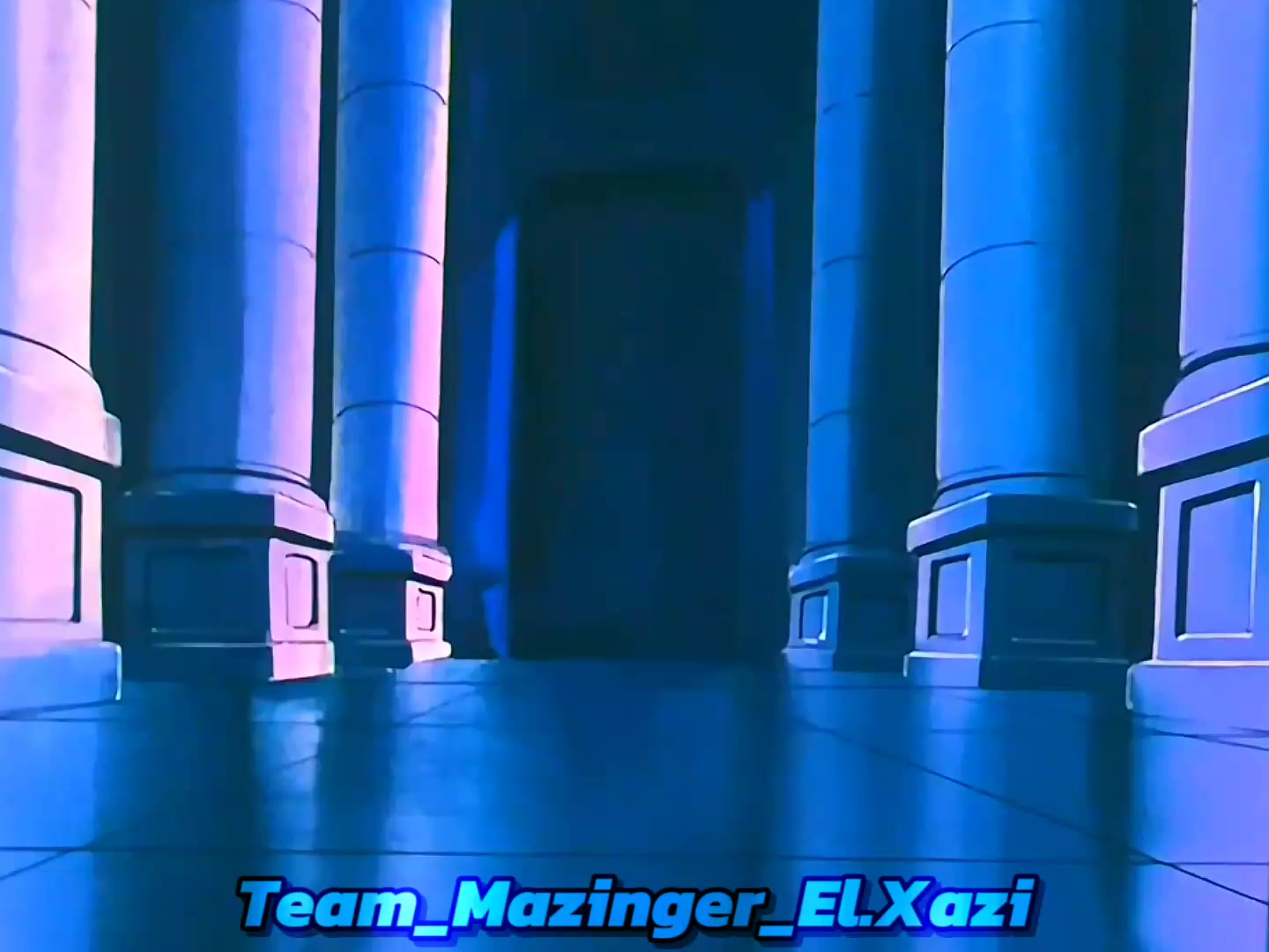 @Team_Mazinger_El.Xazi 2.0