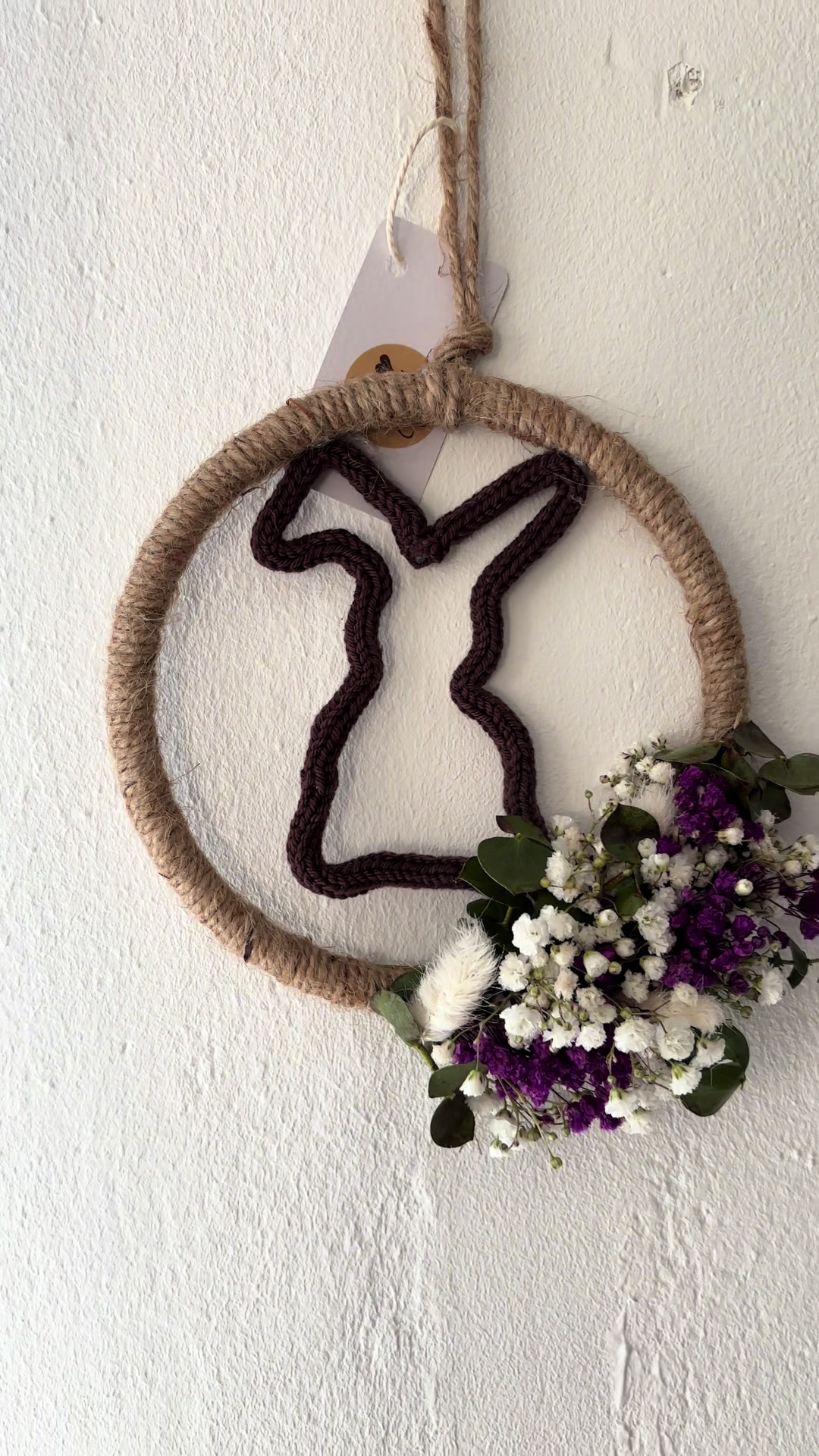 @Handmade by Valena/ Annalena