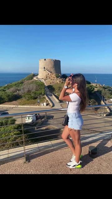 @Celine77