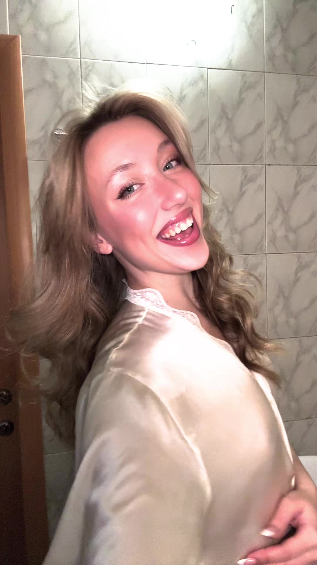 @BloominDonna