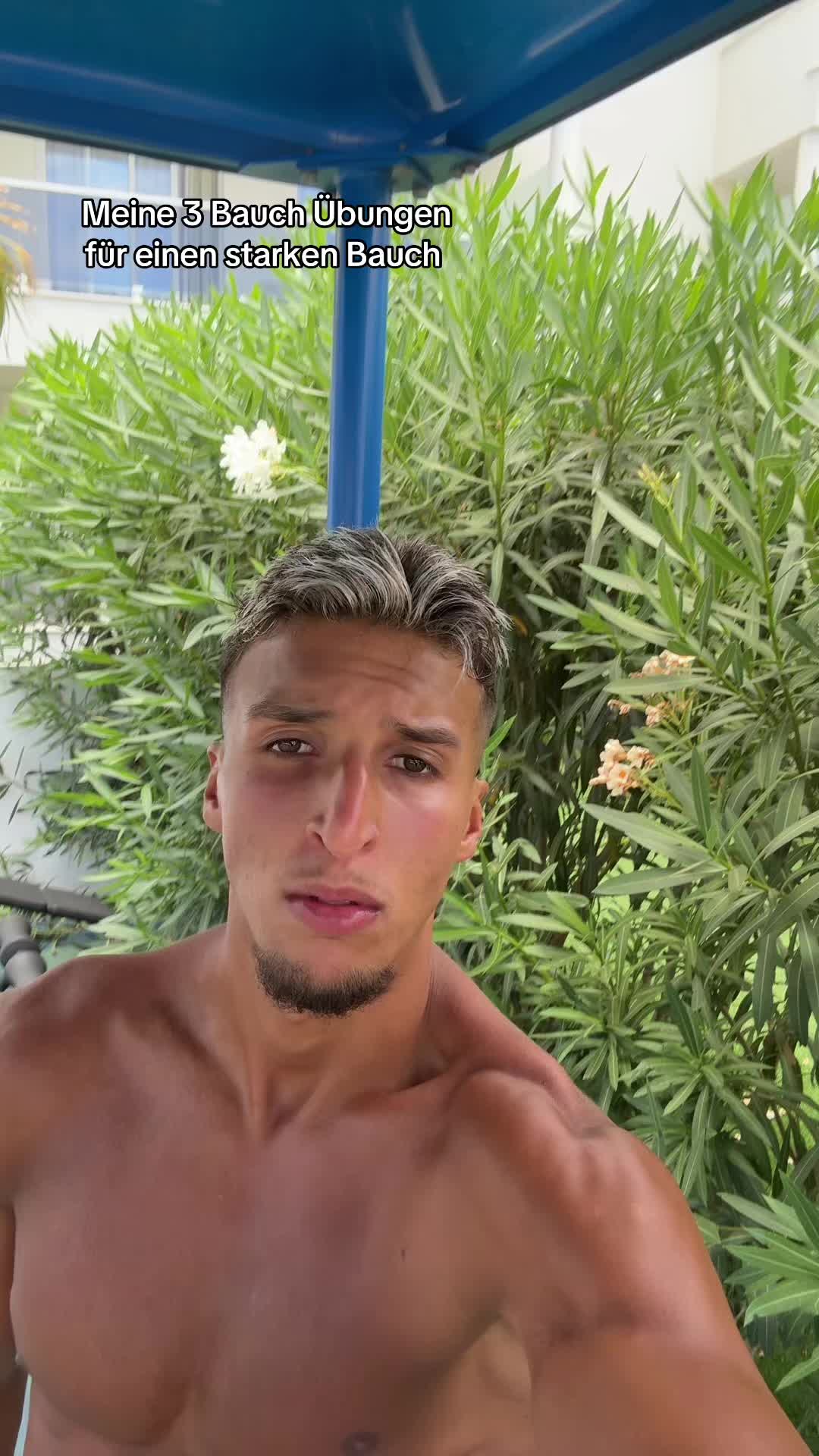 @Ali