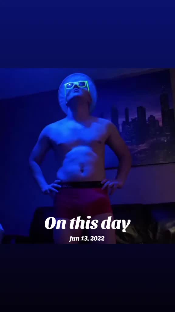 @Lumberjacklavs