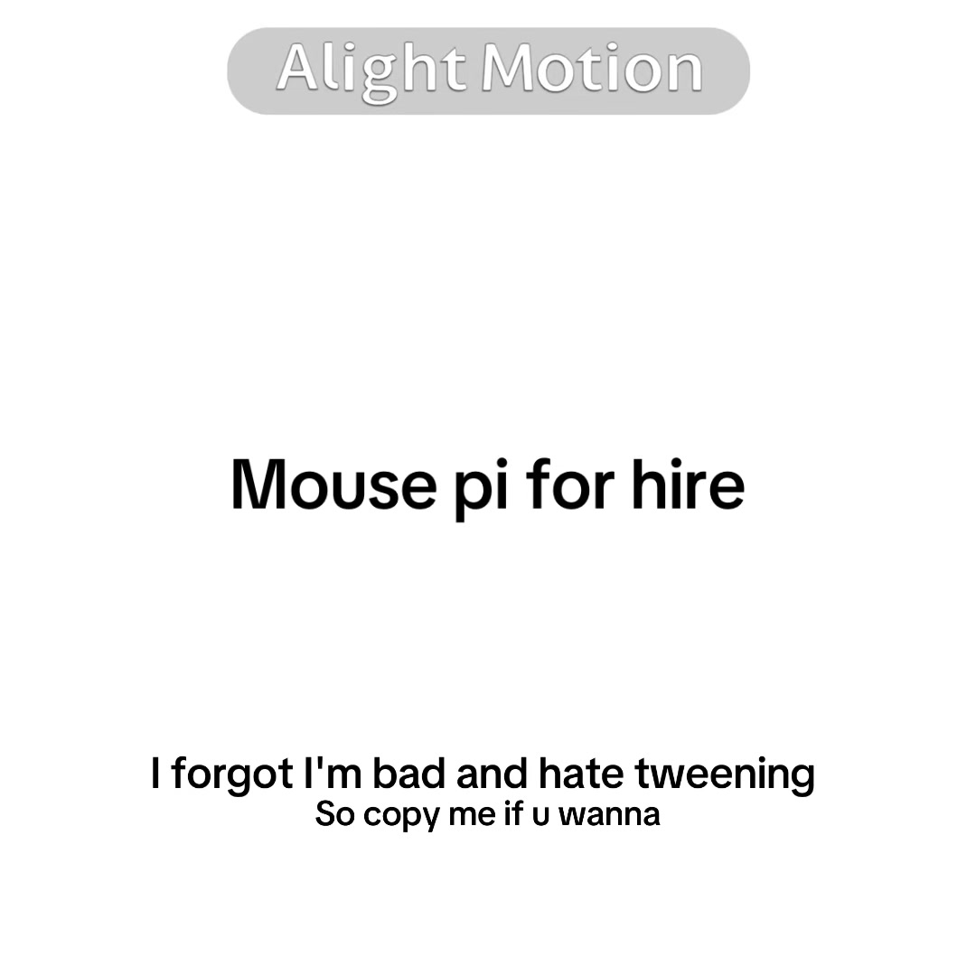 @Iz