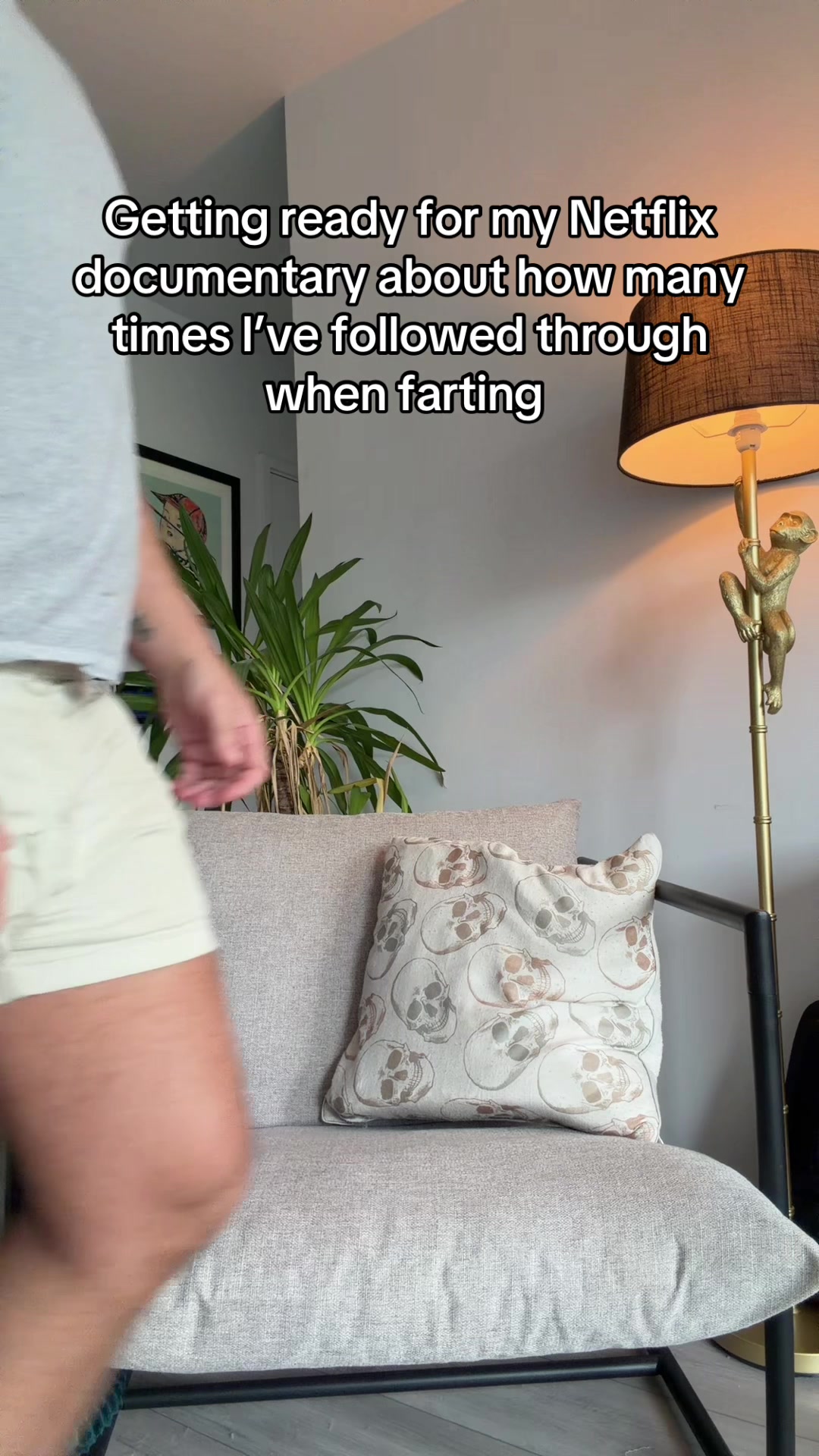 @Daddy_Dan_