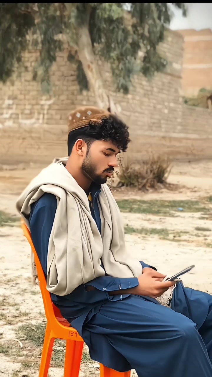 @👑SADU KING👑