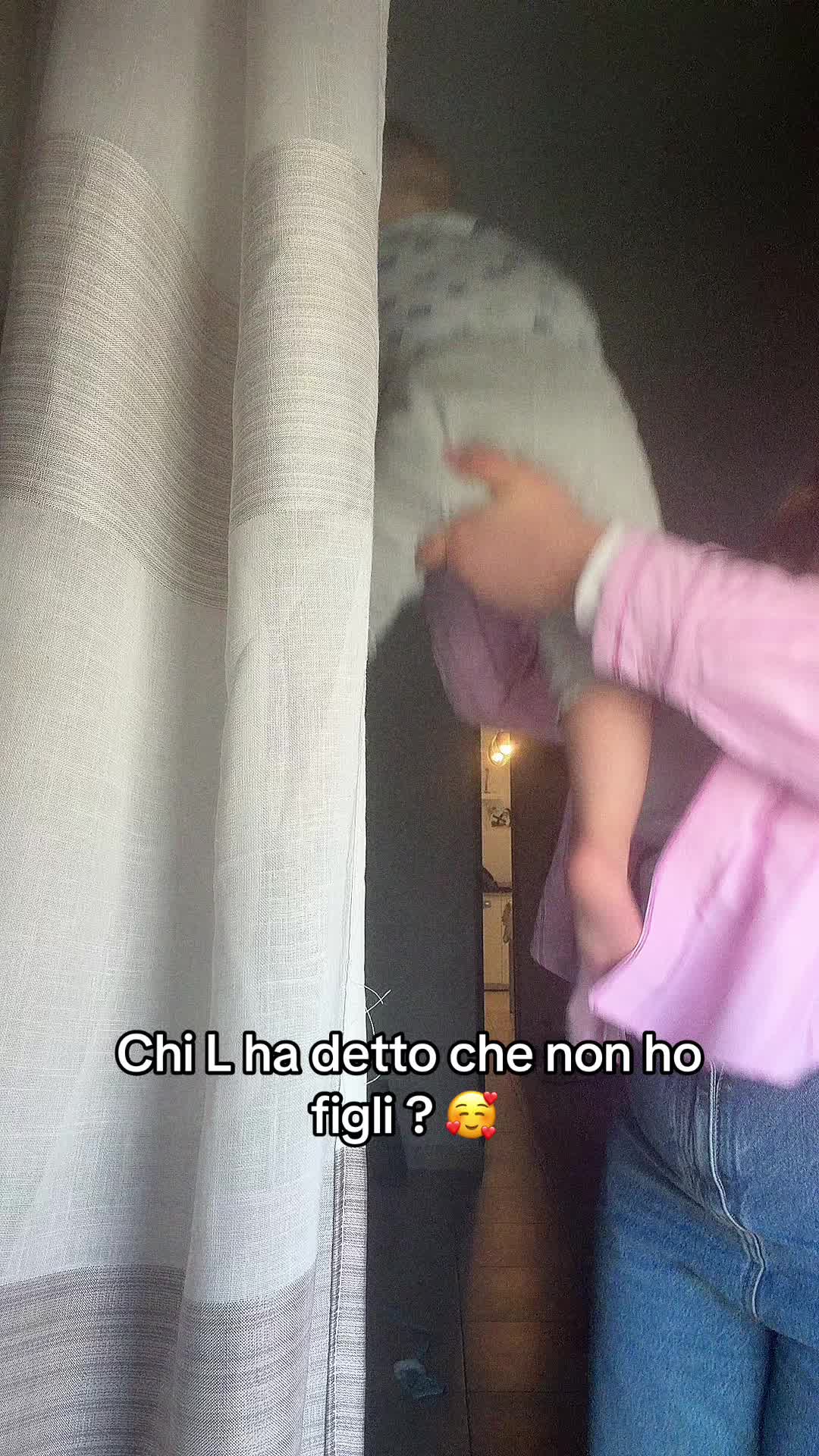 @Angela Gravina