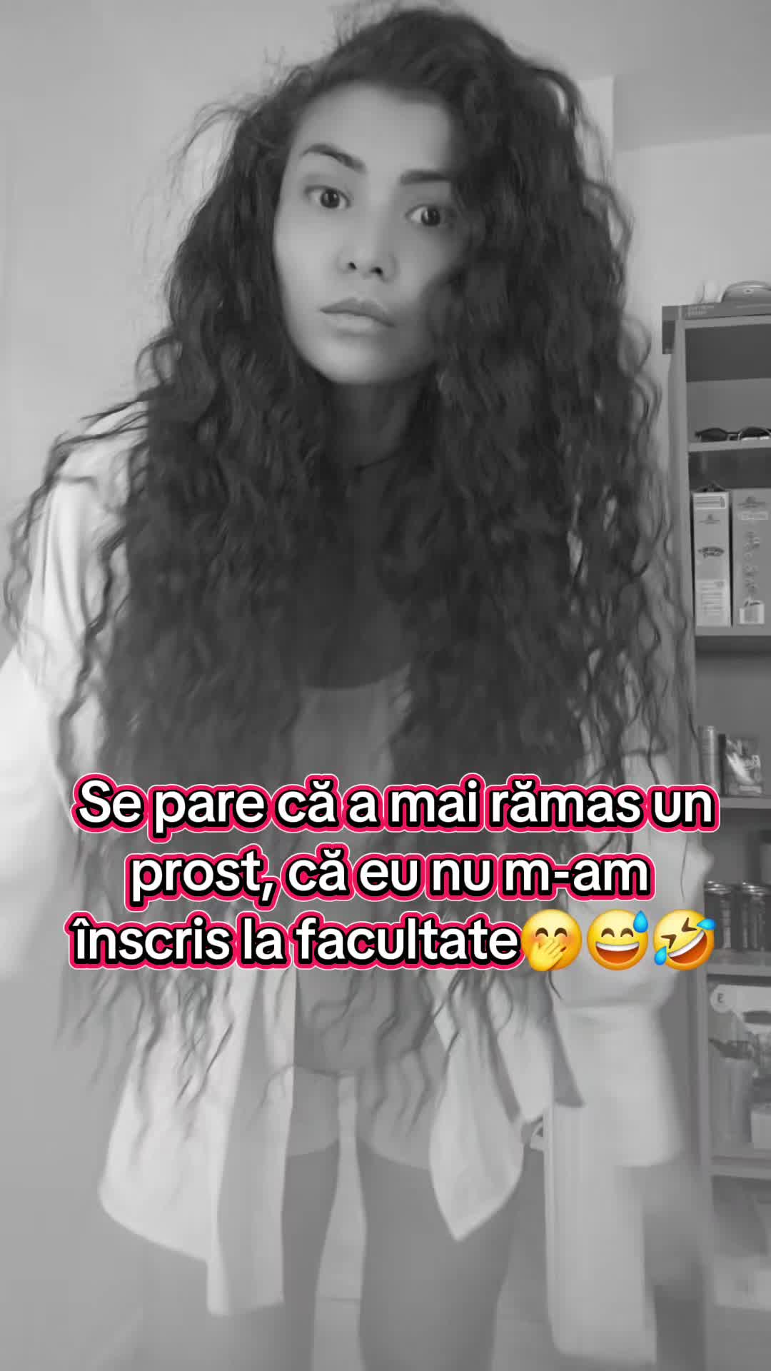 @🐯Aliss.K🤍🍫